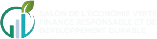 Salon de l'économie verte, finance responsable et développement durable