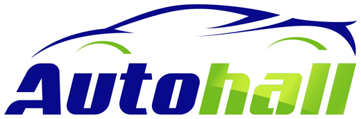 Autohall