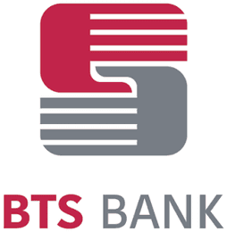 BTS Bank