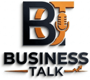Business Talk
