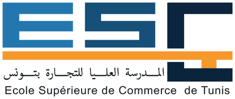 ESC Tunis