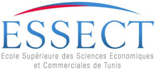 ESSECT