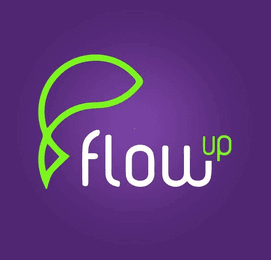 flowup