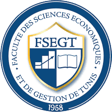 FSEGT