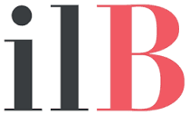 ilB