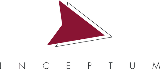 Inceptum