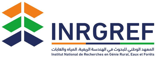 INRGREF