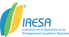 IRESA