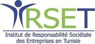 IRSET