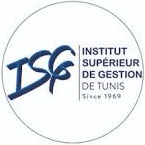 ISG Tunis