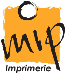 MIP Imprimerie