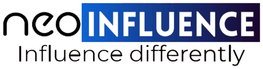 Neo Influence, Influence differently