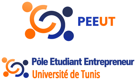 PEEUT, Pôle Étudiant Entrepreneur de l'Université de Tunis