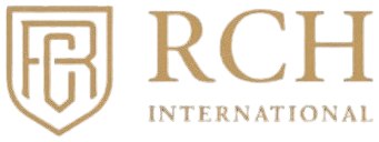 RCH International