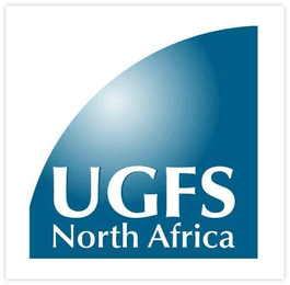 UGFS North Africa