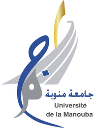 Université de la Manouba