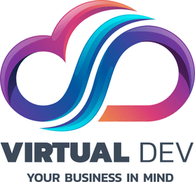 Virtual Dev