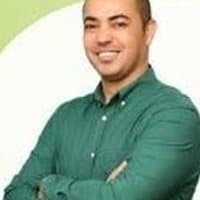 Portrait de Bassem Thabti